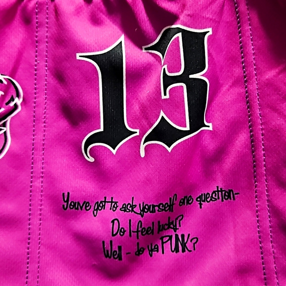 Revolution Bikes Cycling Jersey - Picture 8 of 10